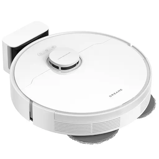 Пилосос Dreame L40 (RLL42SDA-1) - фото 6
