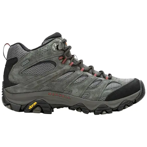 Черевики Merrell Moab 3 Mid GTX Mns