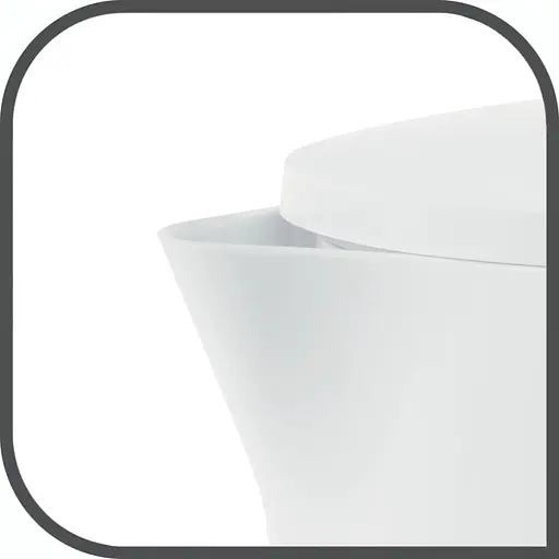 Электрочайник Tefal KO200130 (6770485) - фото 4