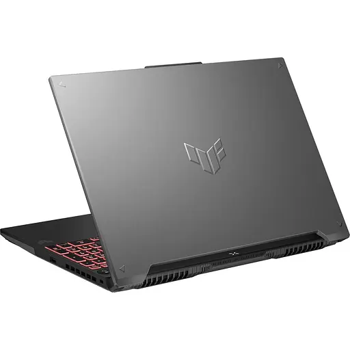 Ноутбук ASUS TUF Gaming A16 FA607NU (FA607NU-R5085) [139062] - фото 7