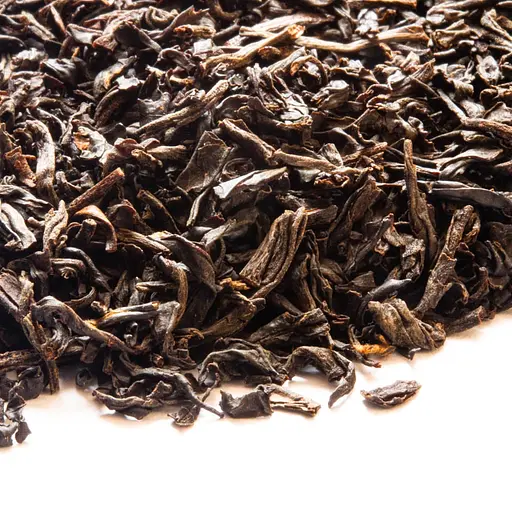 Кимун Императорский Жусиньюань - 50 г - фото 3