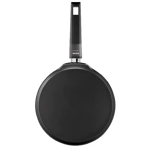 Сковорода Henry pen Germany для млинців 26 см - фото 2