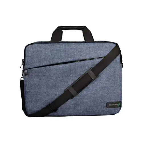 Сумка для ноутбука Grand-X SB-239J