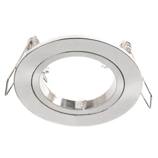 Светильник точечный Brille HDL-DS 02 SCHR MR16 163770