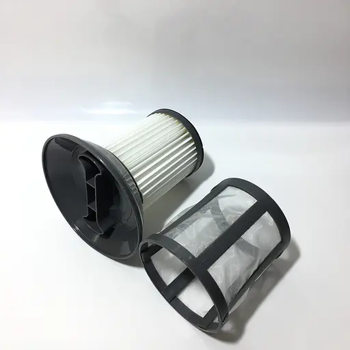 Фільтр для пилососу Midea VCC34A1, MVCC33A1, MVCC33A5, VCC35A01K, VCC350B02, VC14K1, VC14F1 - фото 6