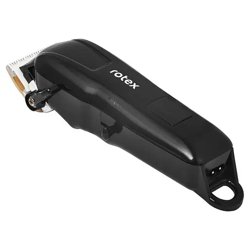 Машинка для стрижки Rotex RHC175-C Proline Cordless - фото 5