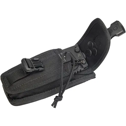 Нож Extrema Ratio Rao MIL-C - фото 10