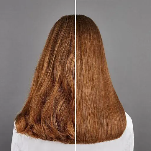 Утюг для волос Rowenta SF4655F0 - фото 7