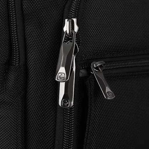 Сумка для ноутбука, BC Pro 13.3-14.1", черная Wenger teh0014601 - фото 10