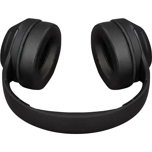 Гарнитура Defender FreeMotion B690 Bluetooth+35мм Black - фото 5