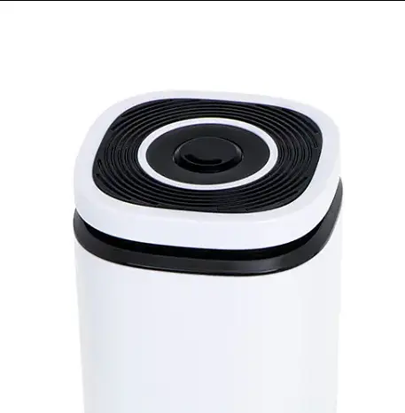 Зволожувач повітря Camry CR 7964 - фото 4