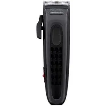 Машинка для стрижки Rowenta TN152LF0 (6878503)