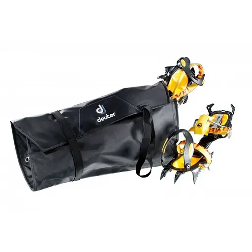 Чохол Deuter Crampon Bag (1052-39761 7000)
