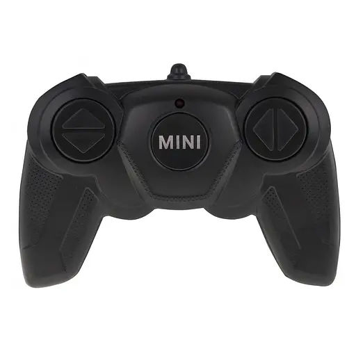 Машинка RASTAR Mini Countryman R/C 1:24 червоний 71700 - фото 7