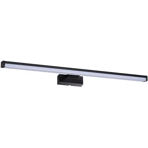 Настенный светильник Kanlux Asten IP44 12W-NW-B (26684)