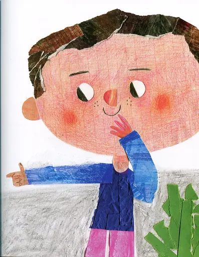 Мамонт - фото 6