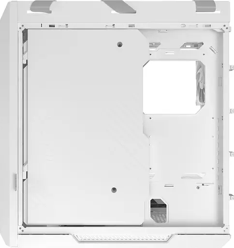 Корпус Asus ROG Strix Helios II GX601S White (90DC00W3-B39000) - фото 14