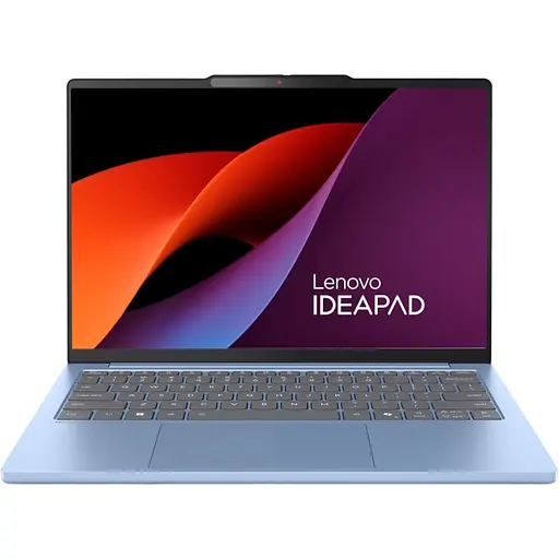 Ноутбук Lenovo IdeaPad Slim 5 13ARP10 (83J2002SRM) [140937]