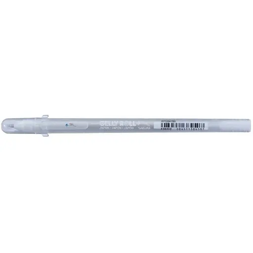 Ручка гелевая Sakura Stradust Gelly Roll - фото 2