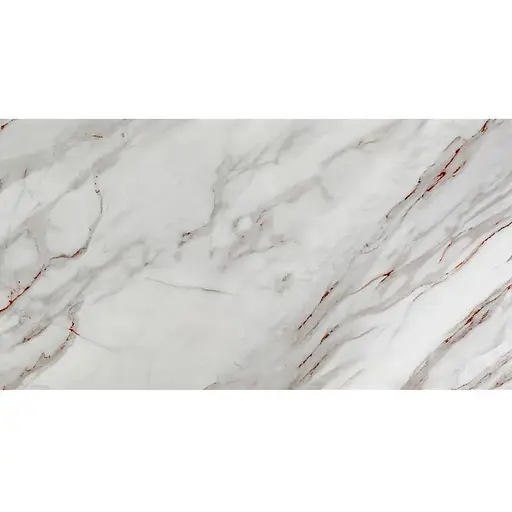 Самоклеящаяся стеновая PET плитка 600х300х2мм SW-00002327 - фото 1