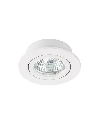 Точковий світильник Kanlux 22430 Dalla - фото 1