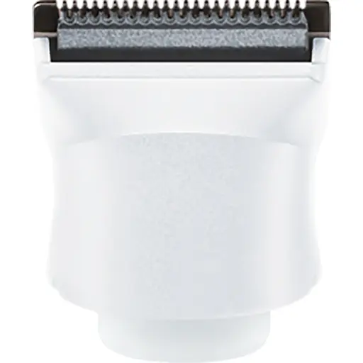 Машинка для стрижки + триммер Remington Graphite Series PG4000 - фото 8