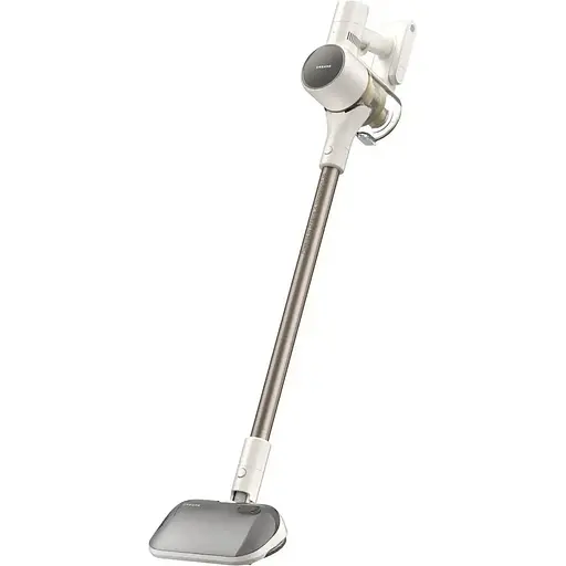 Вертикальный пылесос Dreame R10s Aqua (VZV25A) [154048] - фото 5