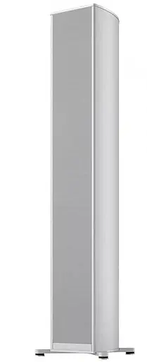 Акустическая система PIEGA Premium 701 AL (1 шт.) (Premium 701 AL) - фото 1