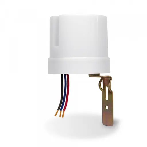 Датчик освещенности Videx VL-SN03 25A 220V фотометрический - фото 1