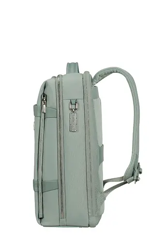 Рюкзак 15.6" Samsonite IMAGE BIZ THYME 41x28x13.5 KS2*24107 - фото 12