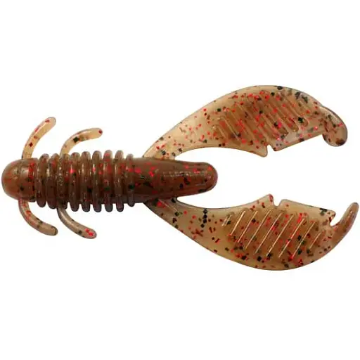 Силикон Reins AX Craw Mini 2" 007 Ebimiso SP (12 шт/уп)