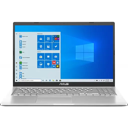 Ноутбук ASUS i3-1115G4 la 4.1 GHz,dual core,6MB,16GB DDR4,512GB,UHD,Без ОС - фото 18