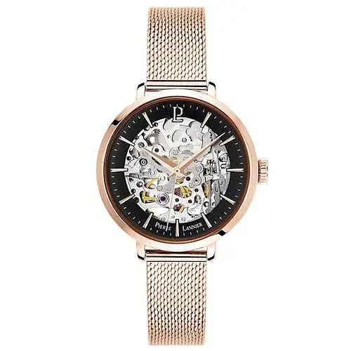 Часы Pierre Lannier 313B938