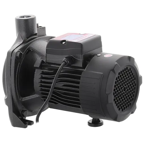 Насос поверхностный самовсасывающий KOER CPM-158 (KP2654) - фото 1