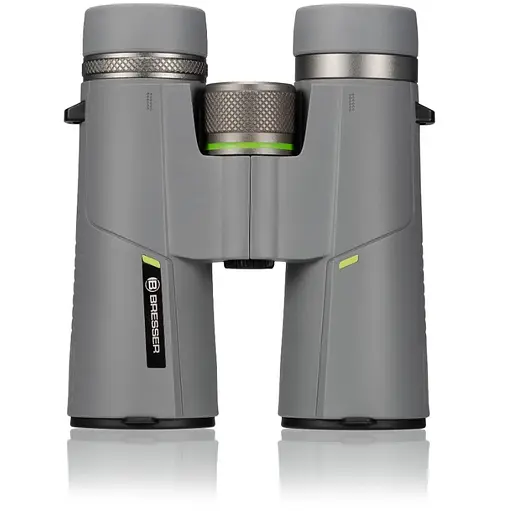 Бинокль Bresser Wave 10x42 UR Coating WP (1331042) - фото 4