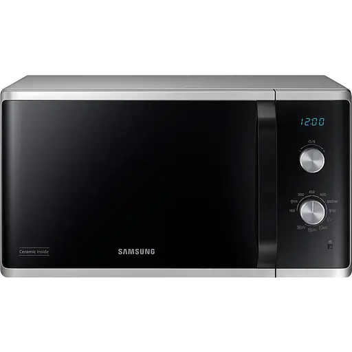 Микроволновая печь Samsung MG23K3614ASUA [139207] - фото 2