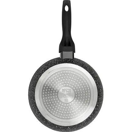 Сковорода Resto Antlia 93062, 24 см - фото 7