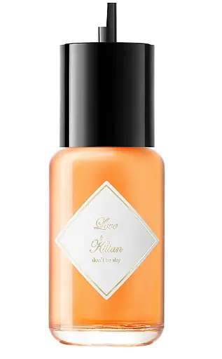 Оригінал Kilian Love Don`t Be Shy 50 мл REFILL парфумована вода - фото 1