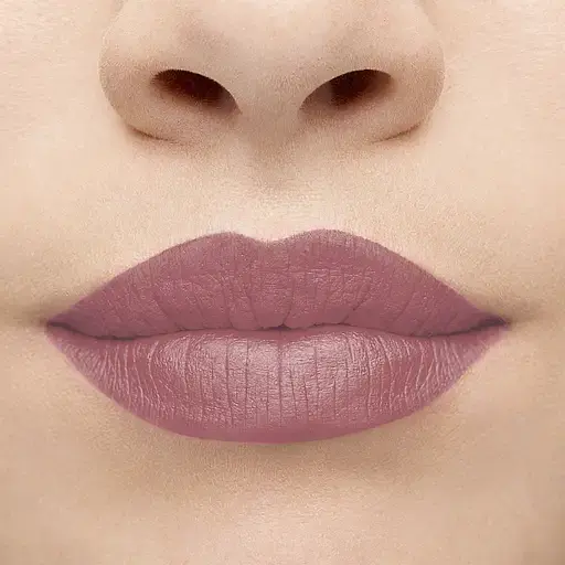 Карандаш для губ Bourjois Velvet The Pencil матовый тон 06 (In Mauve Again) 3 г (8000018796821) - фото 5