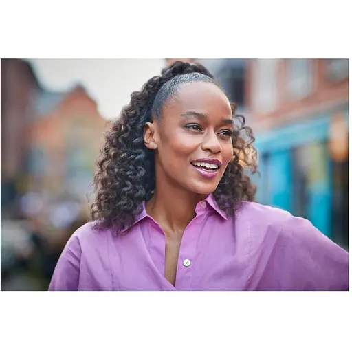 Плойка для волосся Remington CI6X10 Pro Tight Curl Wand - фото 6