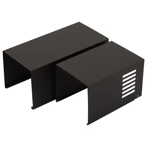 Витяжка ELEYUS CRISTAL 700 LED 60 BL - фото 11