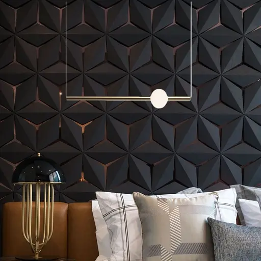 Підвісний світильник Friendlylight Wand PD C FL3071 - фото 1