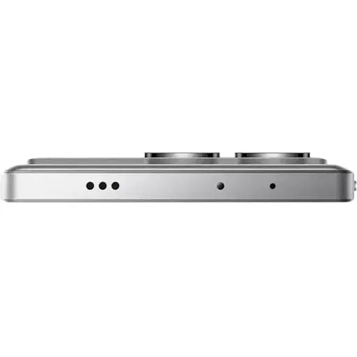 Смартфон Xiaomi Poco X6 Pro 12/512GB Grey - фото 10