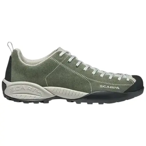 Кросівки Scarpa Mojito 43.5 Green (1004-32605-350-145-43.5)