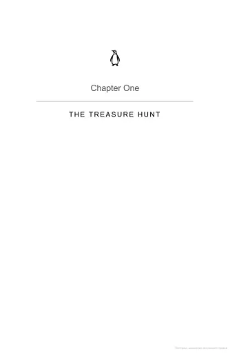 The Key to Happiness. How to Find Purpose by Unlocking the Secrets of the World's Happiest People - фото 3