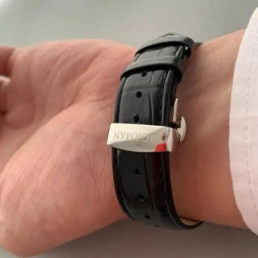 Годинник Borman Aristocrate - фото 12