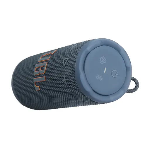 Акустическая система JBL Grip Blue (JBLGRIPBLU) - фото 5