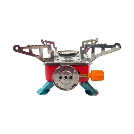 Горелка газовая Kovar K-202 - фото 3