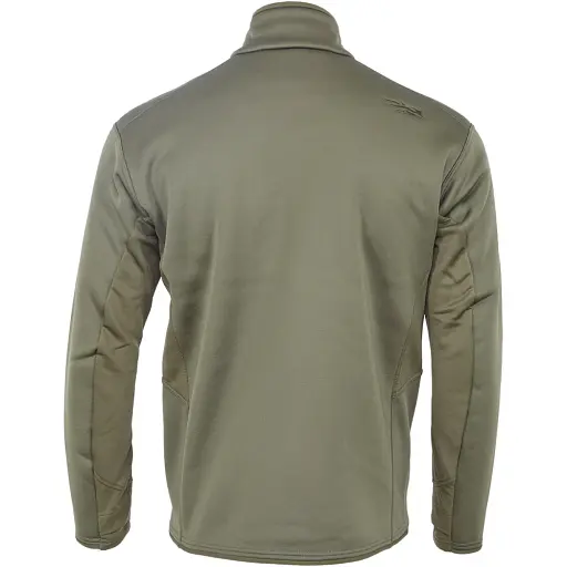 Куртка Sitka Gear Traverse 3XL Deep Lichen - фото 3