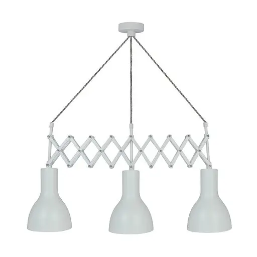 Світильник BRUNO WL243B Zuma Line - фото 1